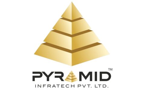 Pyramid Midtown Affordable Housing Sector 59 Gurgaon