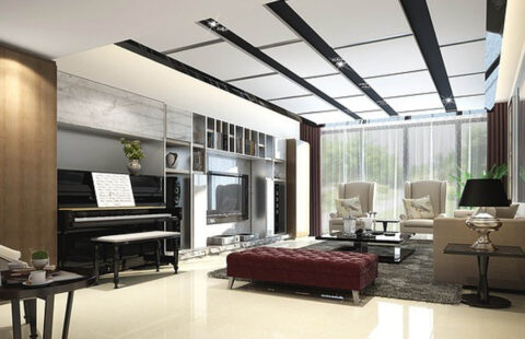 Signature Global Park Floors Sector 36 Sohna South of Gurgaon