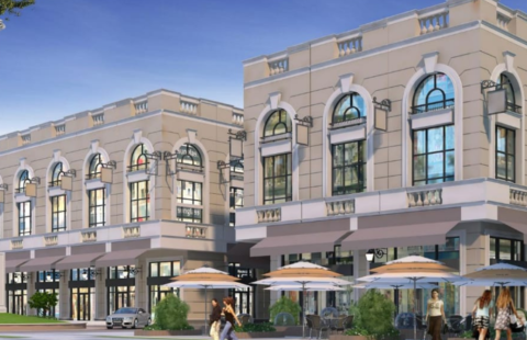 IMPERIA SCO SECTOR 37 GURUGRAM