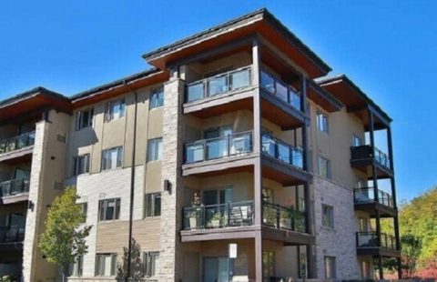 Satya Upcoming Floors in Sector 99a Gurgaon