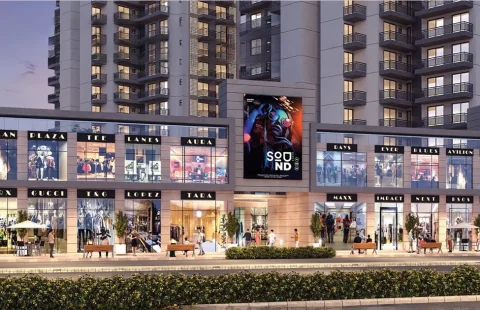 True Habitat Bodh 79 Central