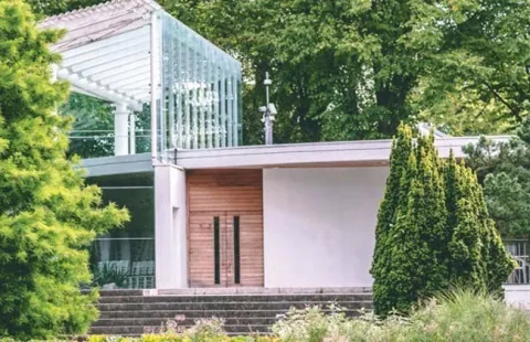 AB Realty Valencia Plots