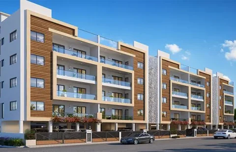 Central Park Flower Valley Clover Floors