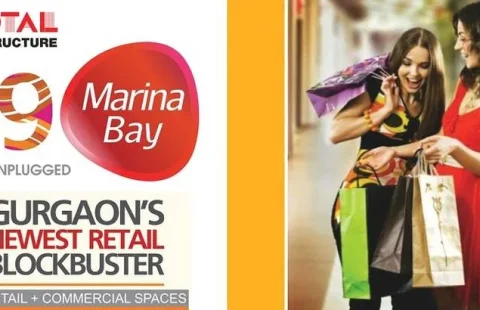 Pivotal 99 Marina Bay